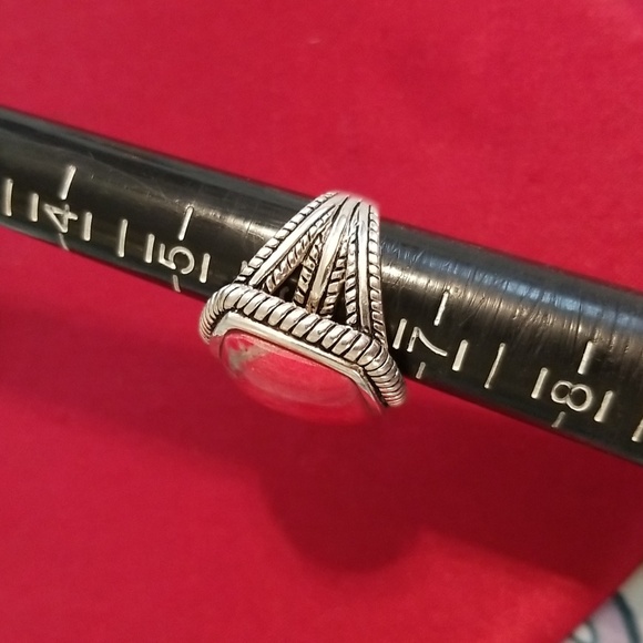 Barse Thailand Ring - Picture 9 of 12